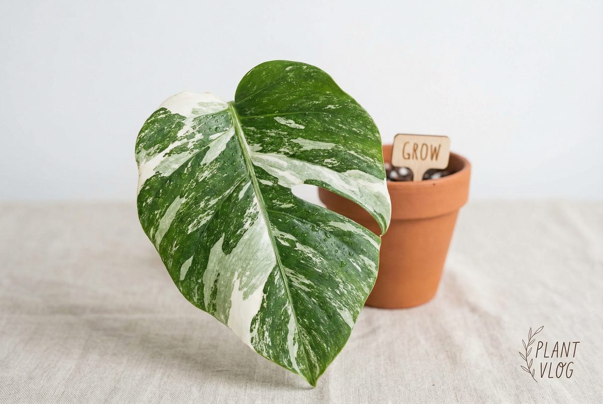 捷克街头捷克街头植物保护视频 | 濒危植物保育纪录片视频演示